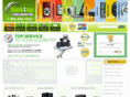 quickstopdigital.com