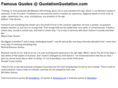 quotationquotation.com