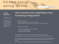 raidennrg.com