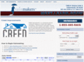 rainmakersterrehaute.com