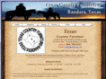 ranchdressin.com