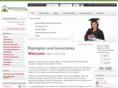 randaedu.com