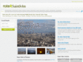 rateitsaintjohn.com