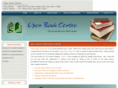 ravibook.com