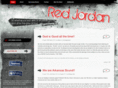 redjordan.com