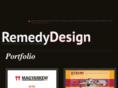 remedydesign.com.ar