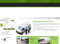 renovhome-service-ltd.com