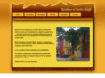 residenceataustinbluffs.com