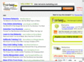 richturnage.com