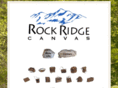 rockridgebags.com
