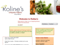 rolines.com