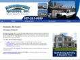 roofingrochmn.com