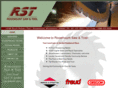 rosemountsawandtool.com