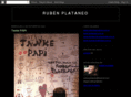 rubenplataneo.com.ar
