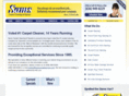 rugcleaningstlouis.com