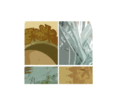 sagebrushstudio.net