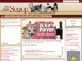 santafescoop.com