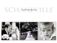 schanevillephotography.com