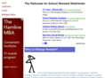 schoolrenewal.org