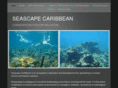 seascapecarib.com