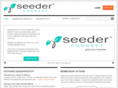 seederconnect.com