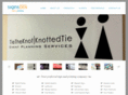 signsden.com
