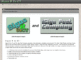 signsrusct.com