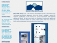 siliconhillsgroup.net
