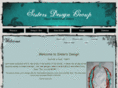 sistersdesigngroup.com