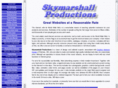 skymarshall.com