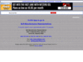 smtrends.com