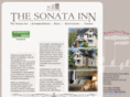 sonatainn.com