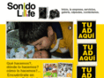 sonidolife.com