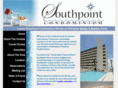 southpointcondo.com