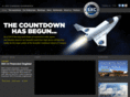 spacexperiencecuracao.com