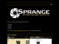 sprange.dk