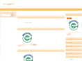 sps25-test3.com