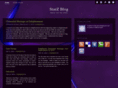 starzblog.net