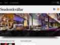 studentkvallar.com