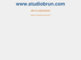 studiobrun.com