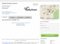 suffolkdrycleaners.com