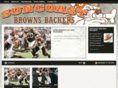 suncoastbrownsbackers.net