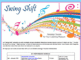 swingshiftmusic.net