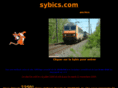 sybics.com
