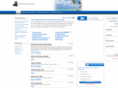 tahoevacation.net