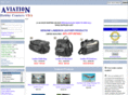 tamcosystems.com