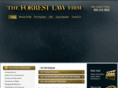 tampaforeclosuredefenselawyer.com