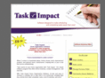 taskimpact.com