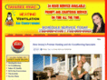 tavareshvac.com