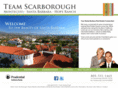 teamscarborough.com